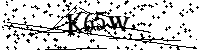 Inserire le lettere e i numeri qui sotto