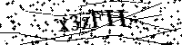 Merci de saisir les lettres et les chiffres ci-dessous