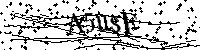 Bitte die Buchstaben und Zahlen unten eingeben