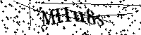 Bitte die Buchstaben und Zahlen unten eingeben