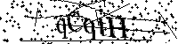 Merci de saisir les lettres et les chiffres ci-dessous