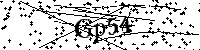 Inserire le lettere e i numeri qui sotto