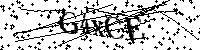Inserire le lettere e i numeri qui sotto