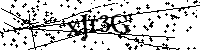 Bitte die Buchstaben und Zahlen unten eingeben