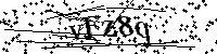 Inserire le lettere e i numeri qui sotto
