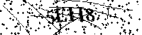 Inserire le lettere e i numeri qui sotto