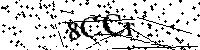 Inserire le lettere e i numeri qui sotto