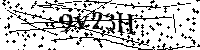 Bitte die Buchstaben und Zahlen unten eingeben