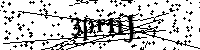 Inserire le lettere e i numeri qui sotto