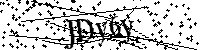 Inserire le lettere e i numeri qui sotto