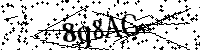 Inserire le lettere e i numeri qui sotto