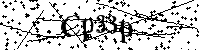 Inserire le lettere e i numeri qui sotto