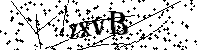 Bitte die Buchstaben und Zahlen unten eingeben