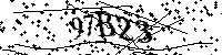Inserire le lettere e i numeri qui sotto