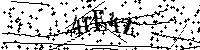 Bitte die Buchstaben und Zahlen unten eingeben