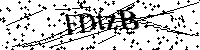 Bitte die Buchstaben und Zahlen unten eingeben