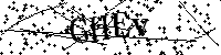 Bitte die Buchstaben und Zahlen unten eingeben