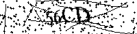 Inserire le lettere e i numeri qui sotto
