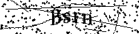 Bitte die Buchstaben und Zahlen unten eingeben
