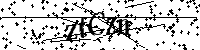 Inserire le lettere e i numeri qui sotto