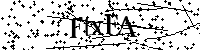 Bitte die Buchstaben und Zahlen unten eingeben