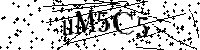 Merci de saisir les lettres et les chiffres ci-dessous