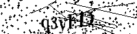 Inserire le lettere e i numeri qui sotto