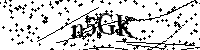 Inserire le lettere e i numeri qui sotto