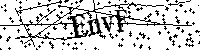Bitte die Buchstaben und Zahlen unten eingeben