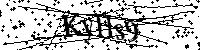 Bitte die Buchstaben und Zahlen unten eingeben