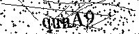 Inserire le lettere e i numeri qui sotto