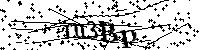 Inserire le lettere e i numeri qui sotto