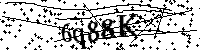 Inserire le lettere e i numeri qui sotto
