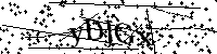 Inserire le lettere e i numeri qui sotto