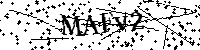 Inserire le lettere e i numeri qui sotto