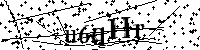 Inserire le lettere e i numeri qui sotto