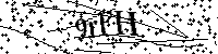 Inserire le lettere e i numeri qui sotto