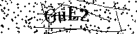 Inserire le lettere e i numeri qui sotto
