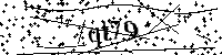 Inserire le lettere e i numeri qui sotto