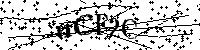Bitte die Buchstaben und Zahlen unten eingeben