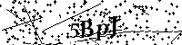 Bitte die Buchstaben und Zahlen unten eingeben