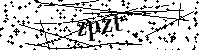 Merci de saisir les lettres et les chiffres ci-dessous