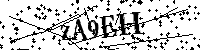 Inserire le lettere e i numeri qui sotto