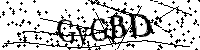 Bitte die Buchstaben und Zahlen unten eingeben