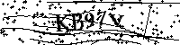 Inserire le lettere e i numeri qui sotto