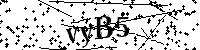 Bitte die Buchstaben und Zahlen unten eingeben