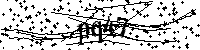 Inserire le lettere e i numeri qui sotto