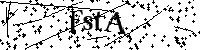 Inserire le lettere e i numeri qui sotto