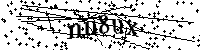 Inserire le lettere e i numeri qui sotto