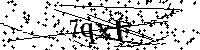 Bitte die Buchstaben und Zahlen unten eingeben